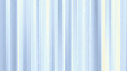 Obraz premium Linear abstract background texture wallpaper art paint line lines