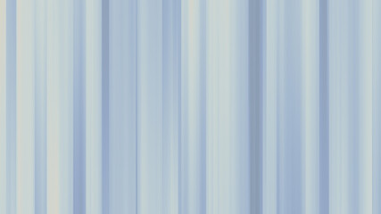 Obraz premium Linear abstract background texture wallpaper art paint line lines