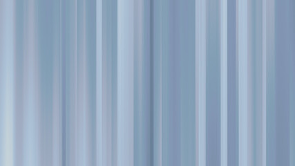 Obraz premium Linear abstract background texture wallpaper art paint line lines