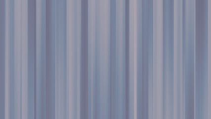 Obraz premium Linear abstract background texture wallpaper art paint line lines