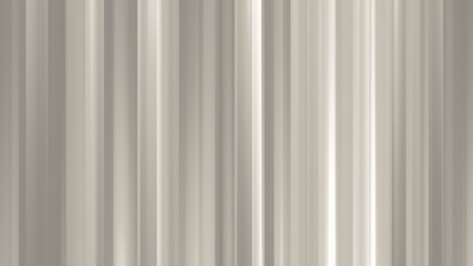 Linear abstract background texture wallpaper art paint line lines