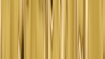 Obraz premium Linear abstract background texture wallpaper art paint line lines