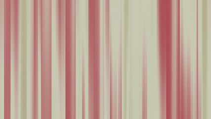 Obraz premium Linear abstract background texture wallpaper art paint line lines