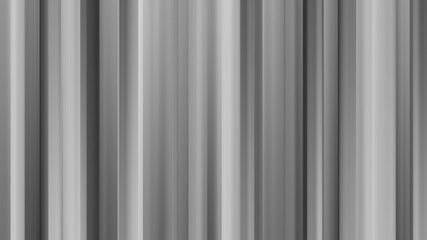 Obraz premium Linear abstract background texture wallpaper art paint line lines