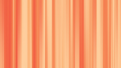 Obraz premium Linear abstract background texture wallpaper art paint line lines