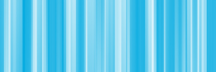 Obraz premium Linear abstract background texture wallpaper art paint line lines