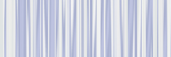Linear abstract background texture wallpaper art paint line lines