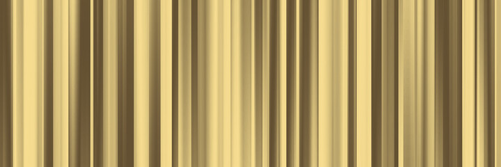 Obraz premium Linear abstract background texture wallpaper art paint line lines