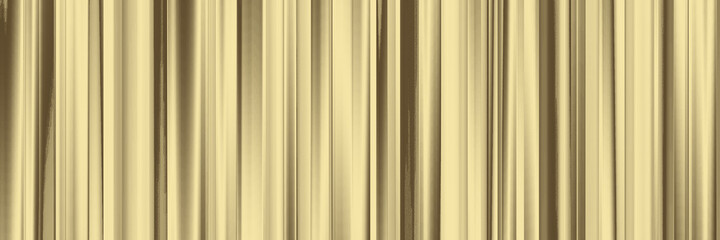 Obraz premium Linear abstract background texture wallpaper art paint line lines