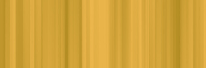 Fototapeta premium Linear abstract background texture wallpaper art paint line lines