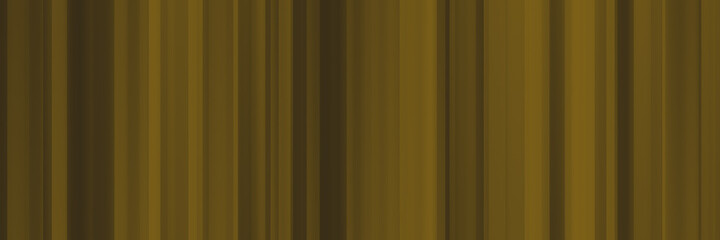 Linear abstract background texture wallpaper art paint line lines