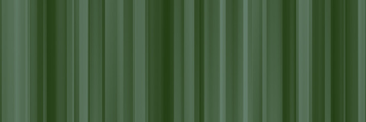 Obraz premium Linear abstract background texture wallpaper art paint line lines