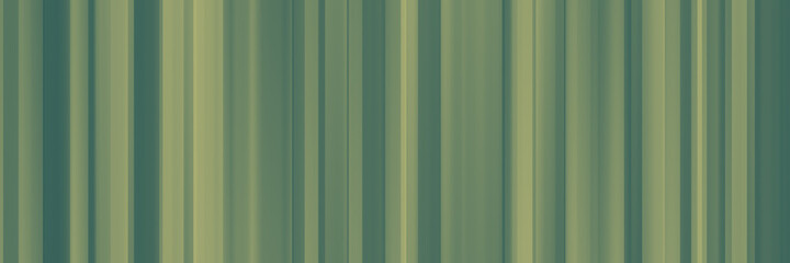 Obraz premium Linear abstract background texture wallpaper art paint line lines