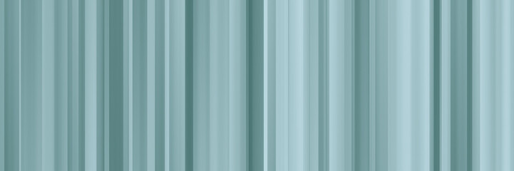 Obraz premium Linear abstract background texture wallpaper art paint line lines