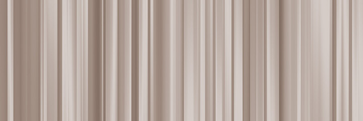 Obraz premium Linear abstract background texture wallpaper art paint line lines