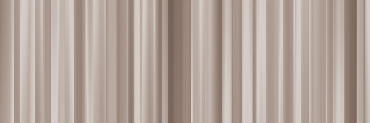 Obraz premium Linear abstract background texture wallpaper art paint line lines