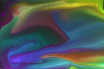 abstract colorful background
