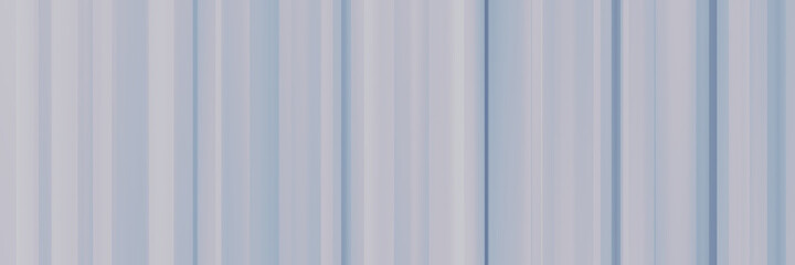 Fototapeta premium Linear abstract background texture wallpaper art paint line lines