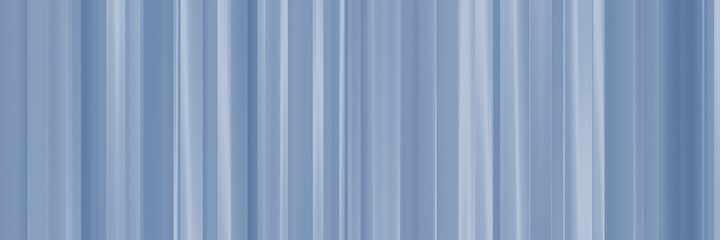 Obraz premium Linear abstract background texture wallpaper art paint line lines