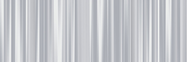 Obraz premium Linear abstract background texture wallpaper art paint line lines