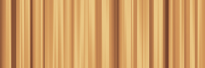 Fototapeta premium Linear abstract background texture wallpaper art paint line lines