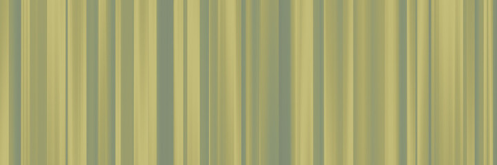 Obraz premium Linear abstract background texture wallpaper art paint line lines