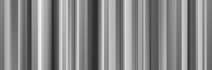 Obraz premium Linear abstract background texture wallpaper art paint line lines