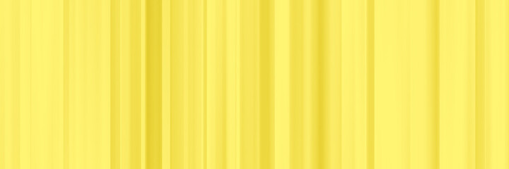 Linear abstract background texture wallpaper art paint line lines