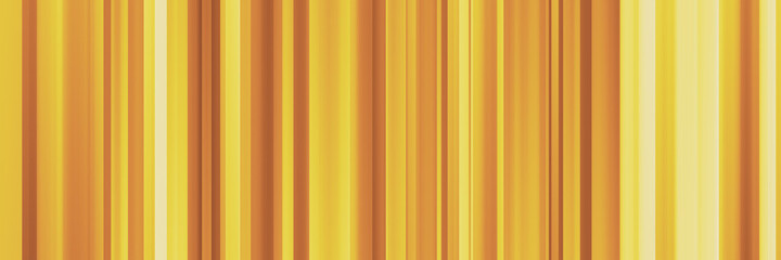 Obraz premium Linear abstract background texture wallpaper art paint line lines