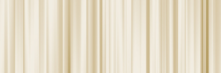 Obraz premium Linear abstract background texture wallpaper art paint line lines