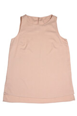 Fashionable women's blouse