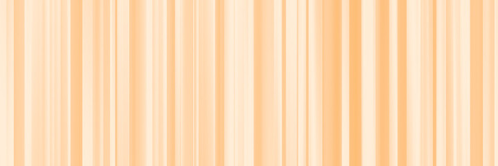 Fototapeta premium Linear abstract background texture wallpaper art paint line lines