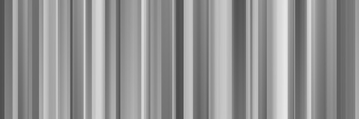 Obraz premium Linear abstract background texture wallpaper art paint line lines