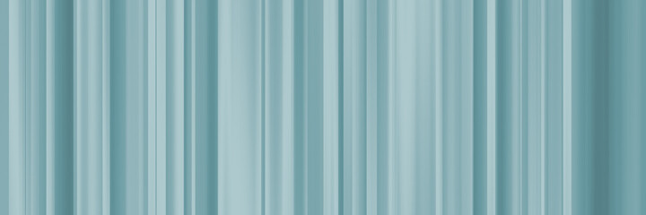 Obraz premium Linear abstract background texture wallpaper art paint line lines