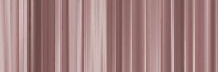 Fototapeta premium Linear abstract background texture wallpaper art paint line lines