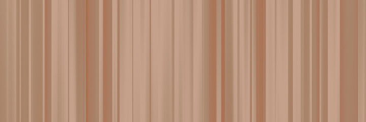 Fototapeta premium Linear abstract background texture wallpaper art paint line lines