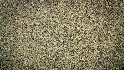 Dark abstract concrete texture closeup