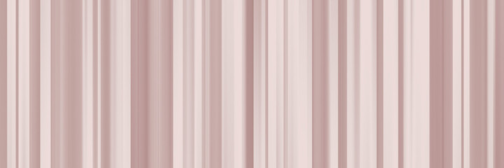 Obraz premium Linear abstract background texture wallpaper art paint line lines