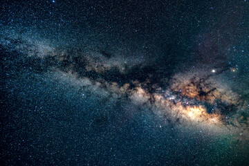 milkyway