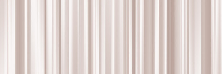 Obraz premium Linear abstract background texture wallpaper art paint line lines