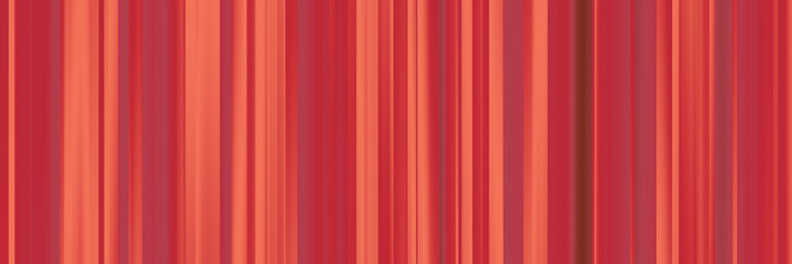 Obraz premium Linear abstract background texture wallpaper art paint line lines