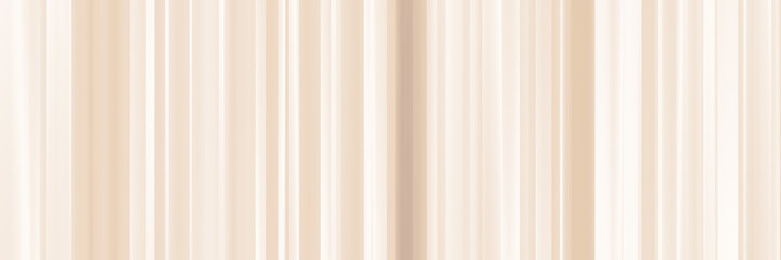 Fototapeta premium Linear abstract background texture wallpaper art paint line lines