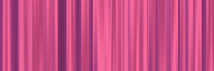 Linear abstract background texture wallpaper art paint line lines