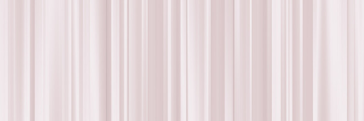 Fototapeta premium Linear abstract background texture wallpaper art paint line lines