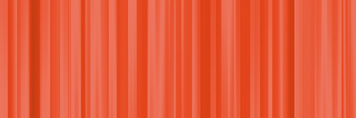 Obraz premium Linear abstract background texture wallpaper art paint line lines