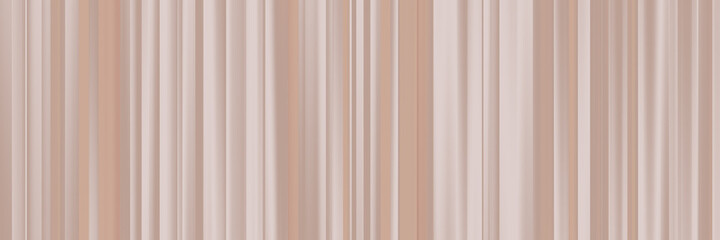 Obraz premium Linear abstract background texture wallpaper art paint line lines