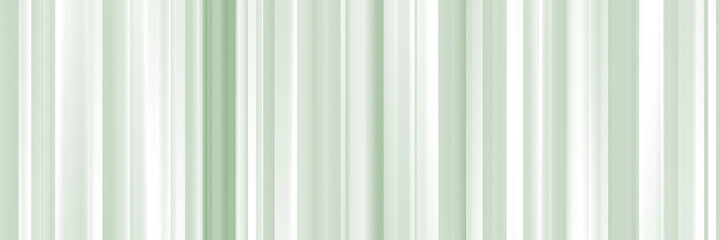 Obraz premium Linear abstract background texture wallpaper art paint line lines