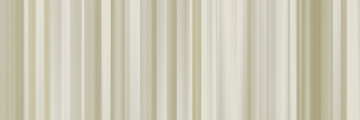 Obraz premium Linear abstract background texture wallpaper art paint line lines