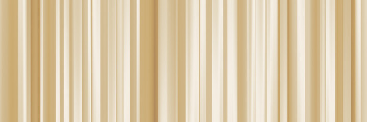 Fototapeta premium Linear abstract background texture wallpaper art paint line lines