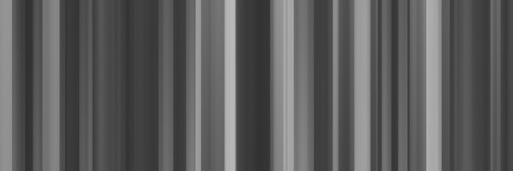 Obraz premium Linear abstract background texture wallpaper art paint line lines